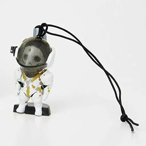 中古】トレーディングフィギュア ねんどろいどもあ ルーデンス