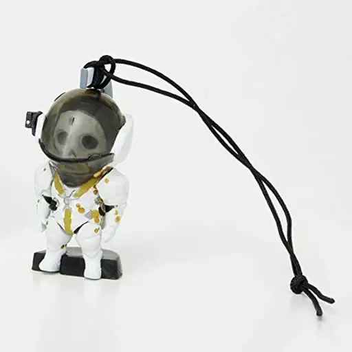 2025年最新】ねんどろいどじゃんぼ ルーデンスの人気アイテム - メルカリ