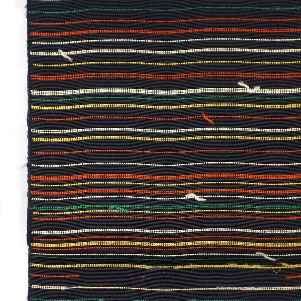 純銀製コーヒースプーンヒメフォーク10本組　国産　950銀　ベルベットケース 純銀製コーヒースプーンヒメフォーク10本組 国産 950銀 ベルベット