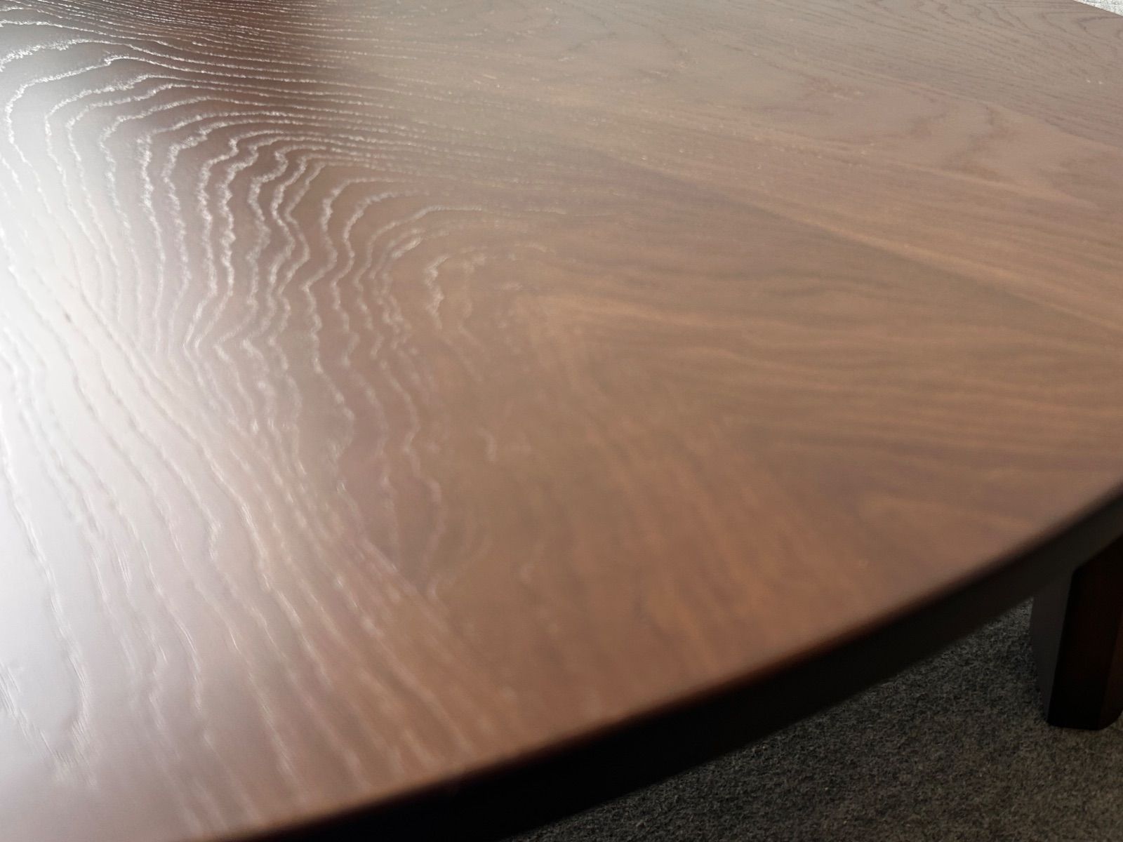 折りたたみテーブル