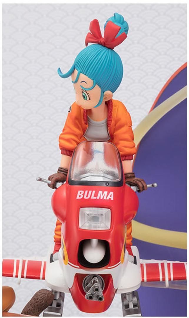 ブルマ/孫悟空・少年期3枚 eee1117★プロフ必読★専用 SR】ブルマ/孫悟空：少年期〈B〉《SB01-057》 | SB01 MANGA