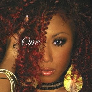ONE 【CD、音楽 中古 CD】レンタル落ち - メルカリ