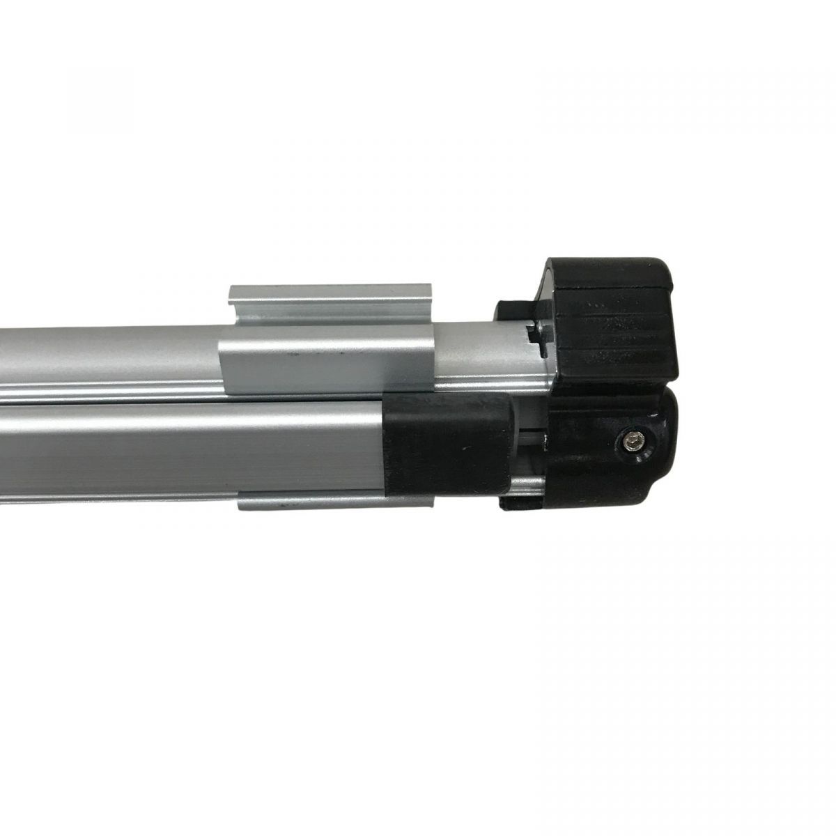 常時取付型 SS-1115