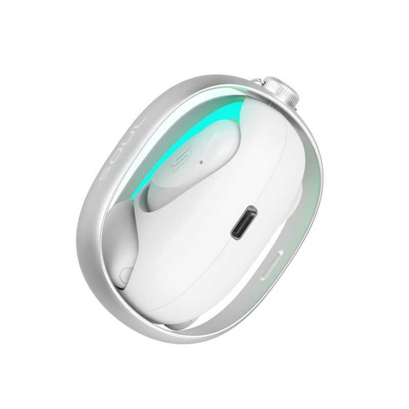 PS5 PULSE Explore ワイヤレスイヤホン 新品 未使用 - イヤホン正規 品