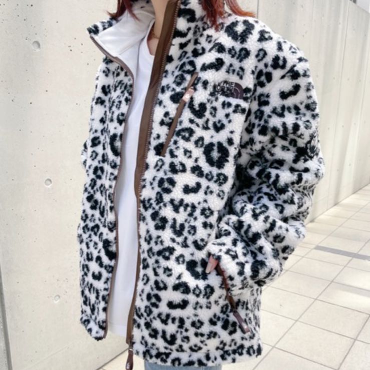 THE NORTH FACE（ザノースフェイス）の「THE NORTH FACE(ザ