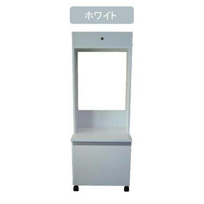 Kaguyatai パチンコ用キャビネット 家具屋台オリジナル☆パチンコ用収納キャビネット キャスター