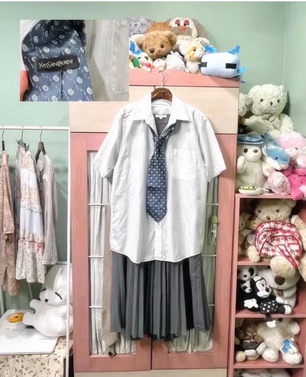 色絵 古九谷 金銀彩 網代 陽刻 蔦唐草 藍九谷 柿右衛門 角皿 福徳 瑠璃