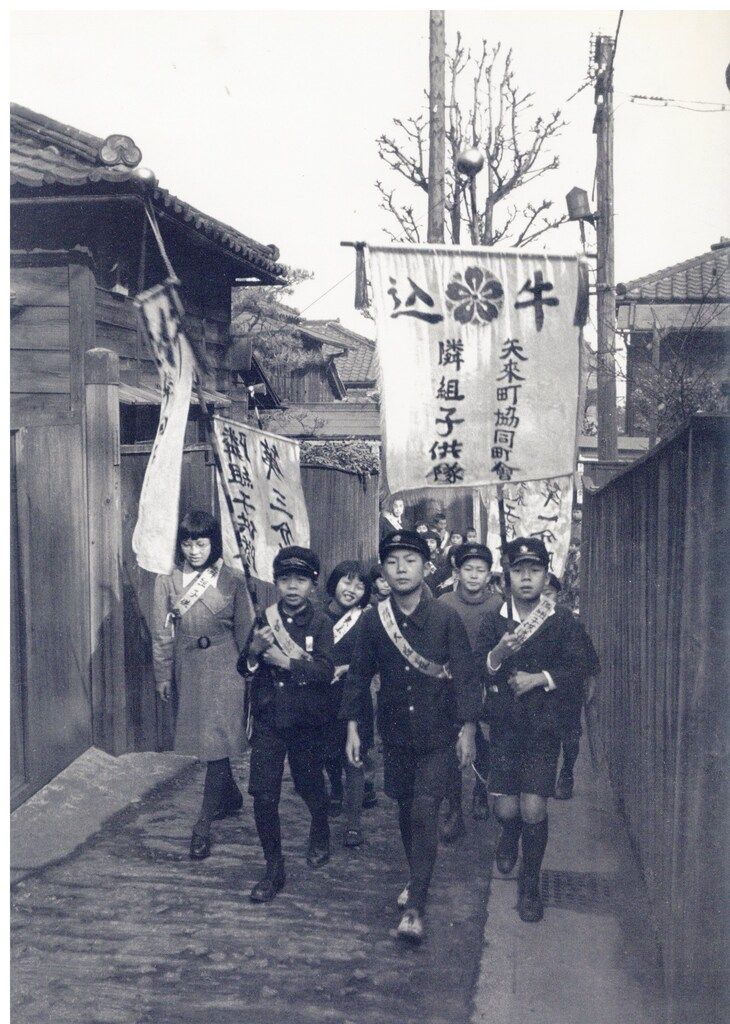 写真全集