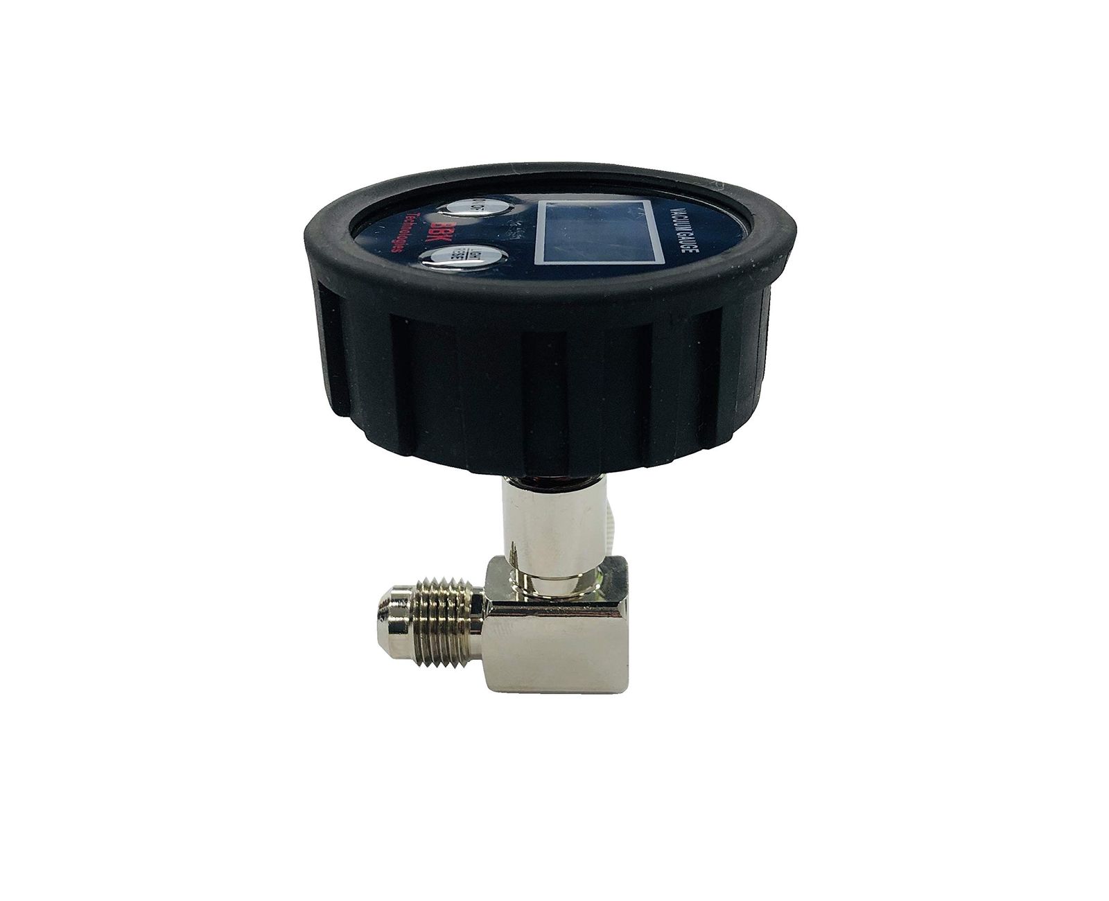 デジタルミニ真空ゲージキット