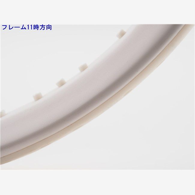 ウィルソン 3.0ジェイ