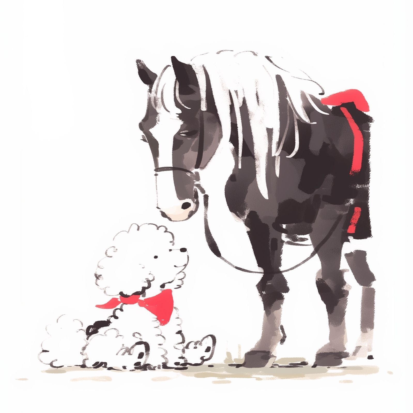 寺田 真二郎 僕らの口笛　 show wa matsuri　タワレコ　パネル 寺田 真二郎 僕らの口笛 show wa matsuri タワレコ パネル 寺田 真二郎