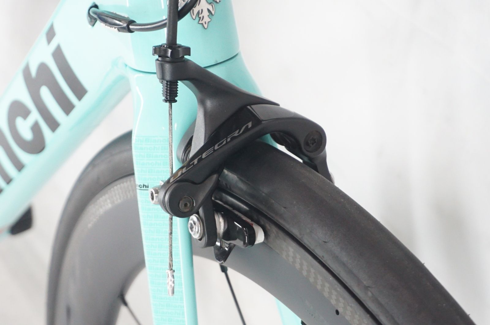 BIANCHI 「ビアンキ」 SPRINT DISC 105 2021年モデル ロードバイク / バイチャリ阪急塚口店 ITA5P8BATZC6 Zg36MPz6wl6BPpTcgiCxFnPpmjoYvJ