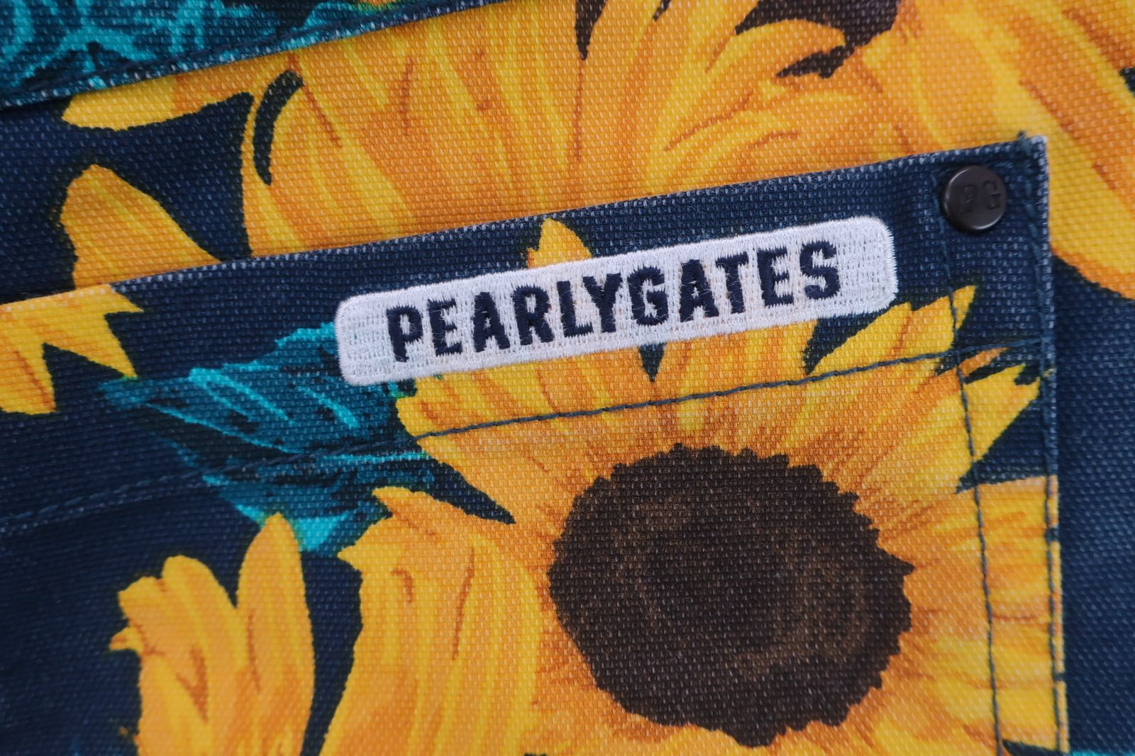 14万✨フォクシー 20年 アマレーナ ウールフレアワンピース ベルト付 ピンク 14万✨フォクシー 20年 アマレーナ ウールフレアワンピース