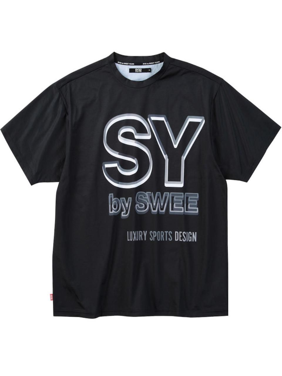 セットアップ 超限定 ボーラホリック コービーアシックスタンクトップ