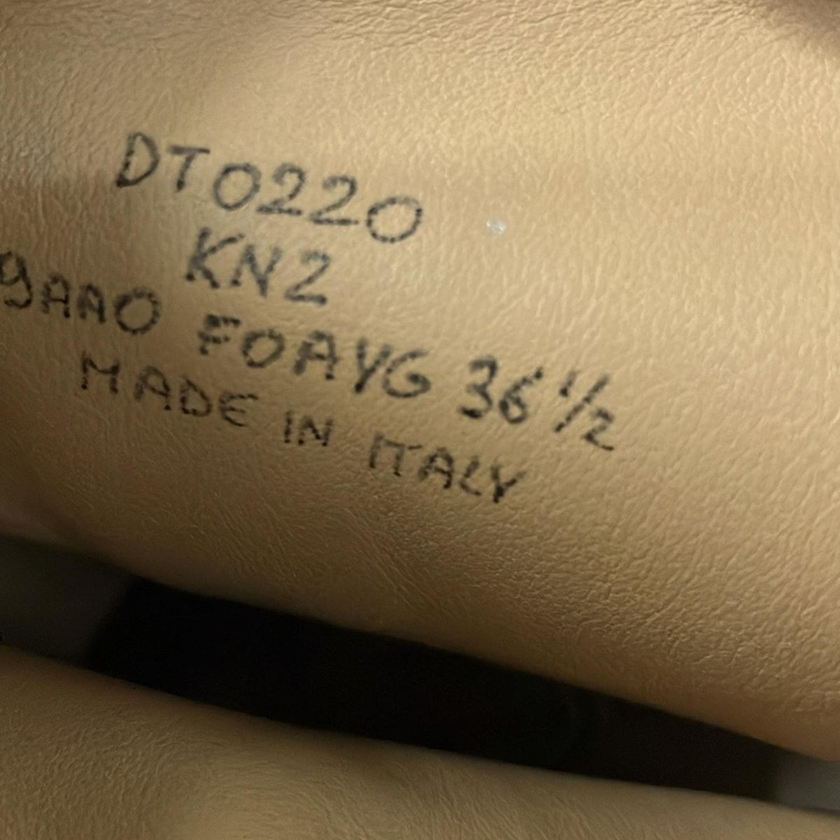 チャーチ ショートブーツ