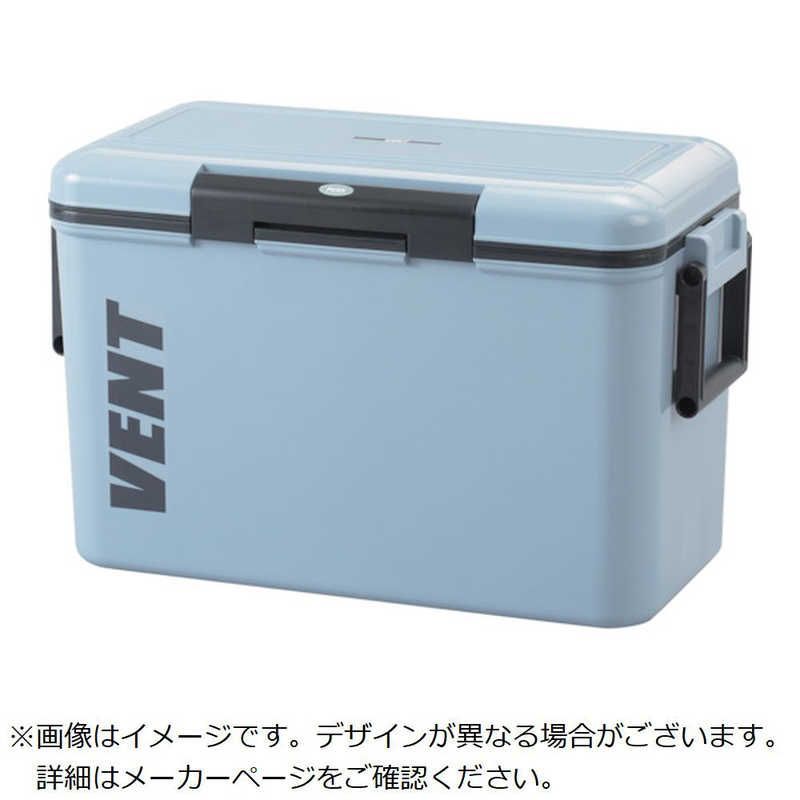 T*様 【新品・未開封】SONOS Beam gen 2(Gen 2) 黒 サウ