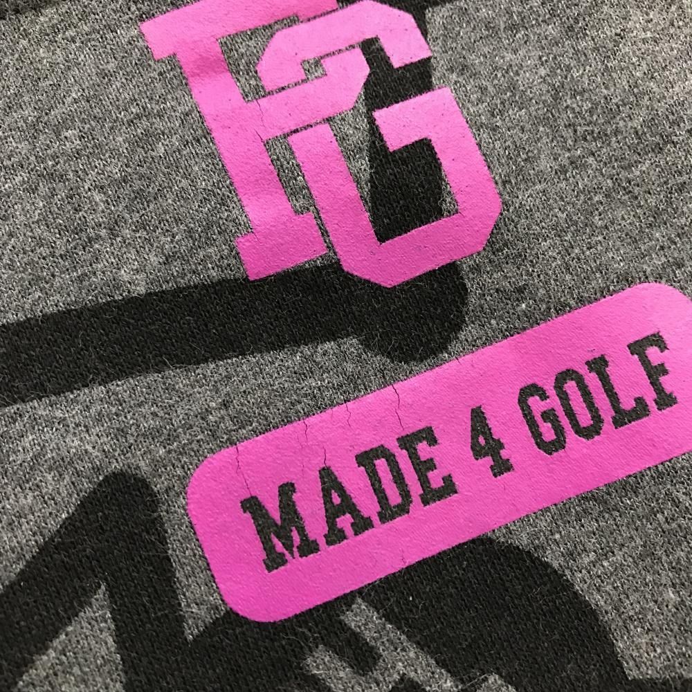 裏起毛 レディース