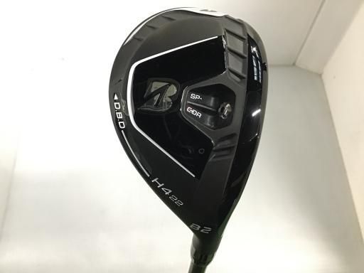 Grand Seiko 節約 レザーストラップ 青 市川海老蔵セレクト 22mm