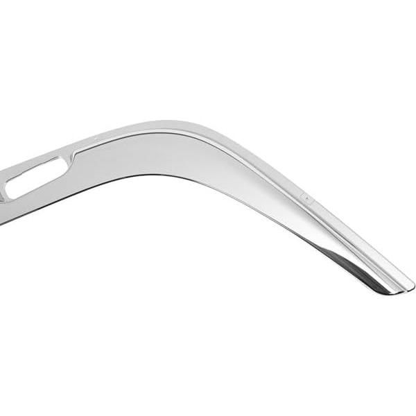 フルコンファイター NEWファイター ベストワンファイター メッキドアバイザー 左右セット 三菱ふそう