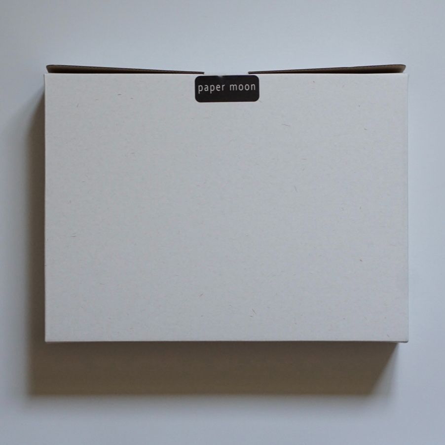 新品」内田繁 ペーパームーン PAPERMOON PM02 - メルカリ