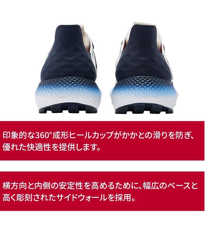 ジーフォー