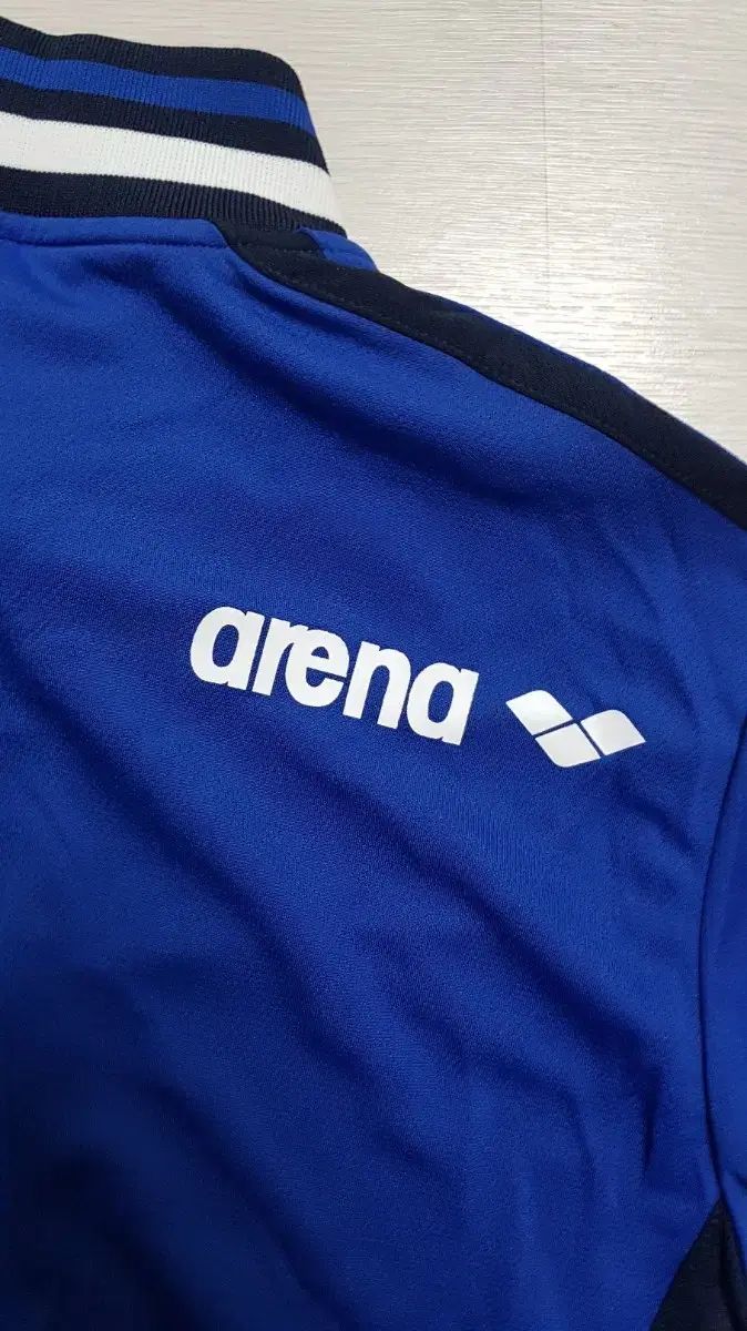 トレーニング set