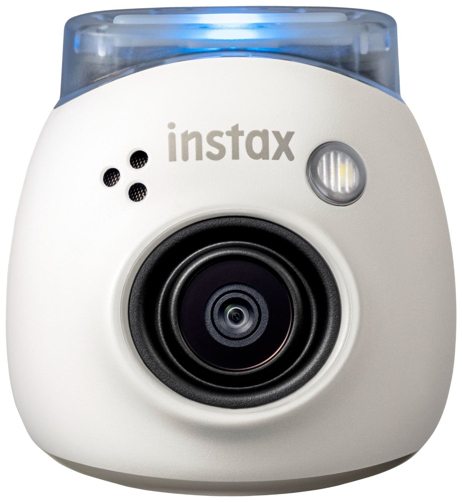 2023年製 ハイアール スリム冷蔵庫フリーモ 208L JR-SX21A ハイアール