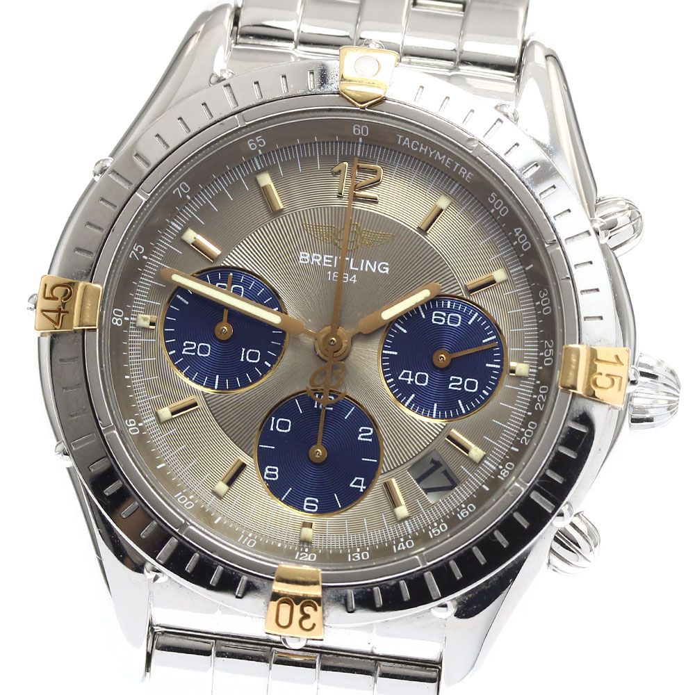 鍵盤楽器 Monome Grid 128 Monome 128 Grid (Pre-Owned) – Mission