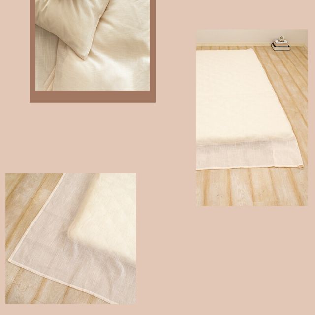 約150×260cm ダブル