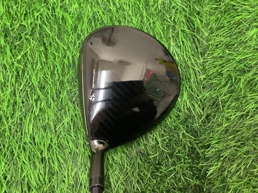 【中古美品】テーラーメイド Qi10 MAX 3W DIAMANA TM50R 楽天市場】【中古】 テーラーメイド Qi10 MAX 3W フェアウェイ