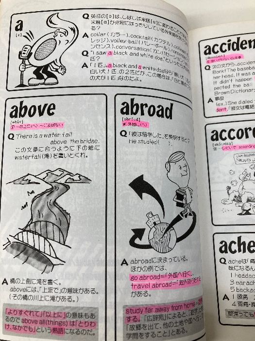 ENGLISH WORLDその英単語はこう使う 旺文社 遠藤 智夫 - メルカリ