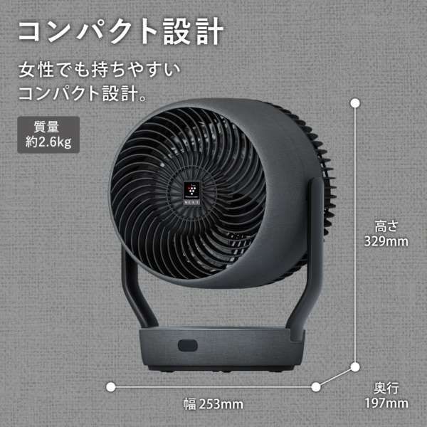 訳アリアウトレット