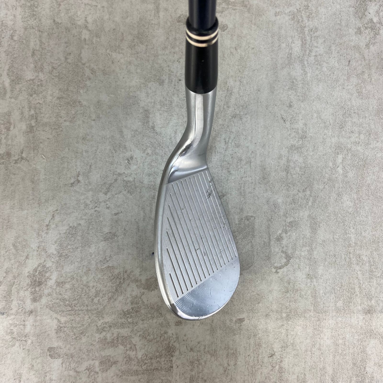 クリーブランド RTX F-FORGED メンズゴルフ アプローチウェッジ