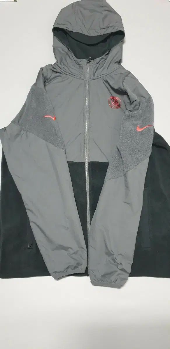 21 ー 22 パリ サンジェルマン ウィンタージャケット DB7801 025