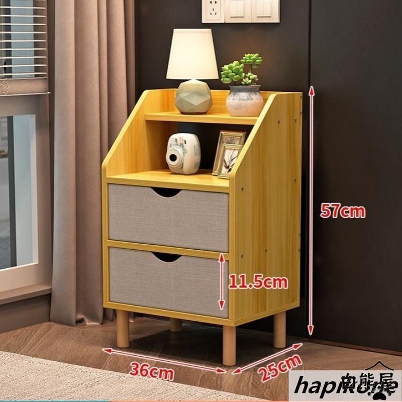  メイク台 鏡台 木製 鏡付き メイクボックス コンパクト 化粧台 収納 白 テーブル サイド ワゴン ドレッサー ドレッサーテーブル ミニドレッ トラックおもちゃ 幼児教育玩具 その他 ごっこ遊び おままごと