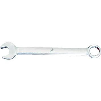 2営業日で発送 セーフティツールズ Safety Tools 510312TAURUS チタン合金製コンビネーションスパナ 12mm8562157