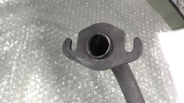 バイト