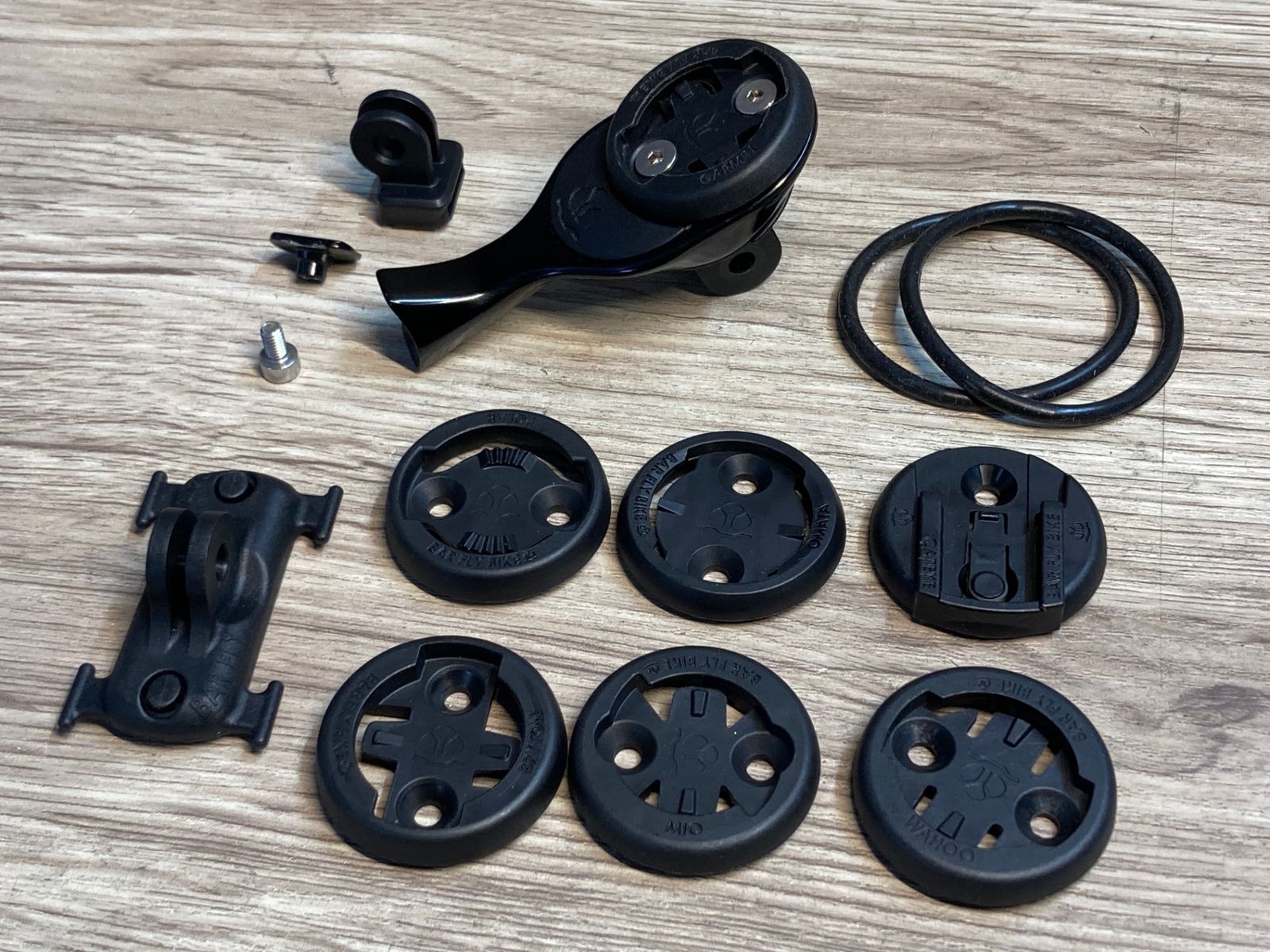 特上】希少 オンコ 赤褐色 瘤 コブ 瘤杢 天然木 花台 リバーシブル