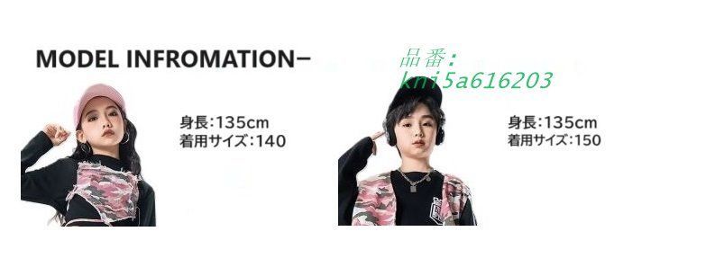 Ruslan Baginskiyラインストーンロゴ ハットストー黒キャスケット