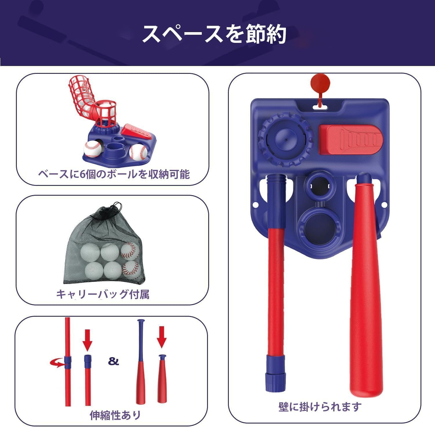 信楽焼 星野亨斉さん造 丸壺 作家一覧】骨董品・美術品の高価買取