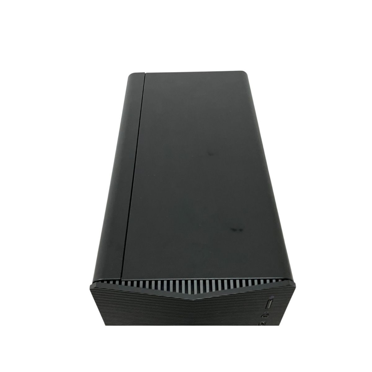 HP デスクトップpc i7-10700 16GB SSD512GB +HDD Amazon.com: HP Envy Desktop, 10th Generation Intel Core i7