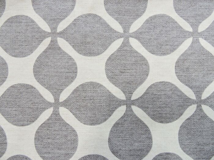 スタイリッシュ