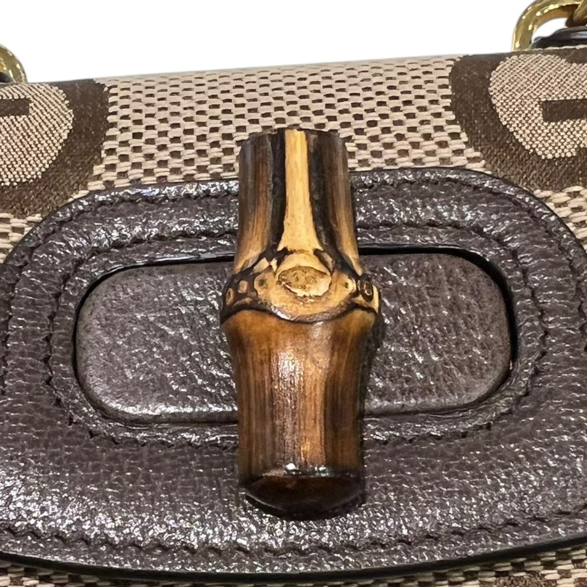 ストラップ2本 キャンバス