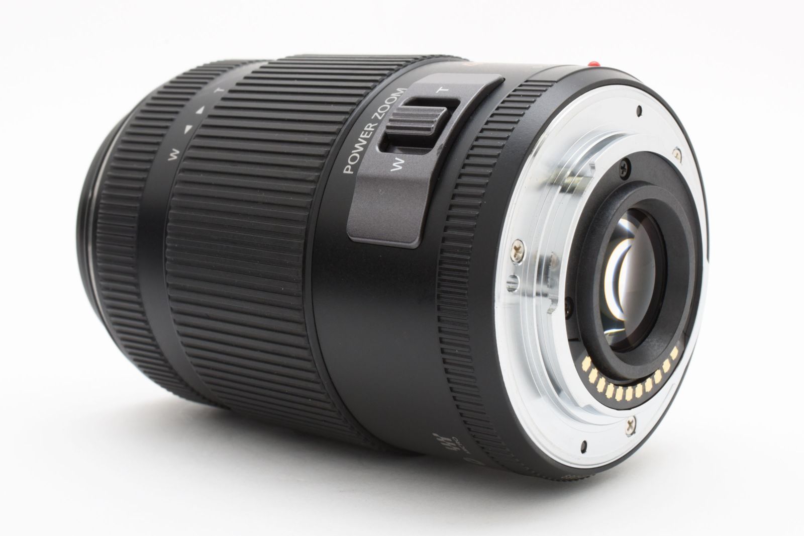 中古品)キヤノンEOS用ヘリオス44M-4 58ミリメートルF2ソ連製レンズ