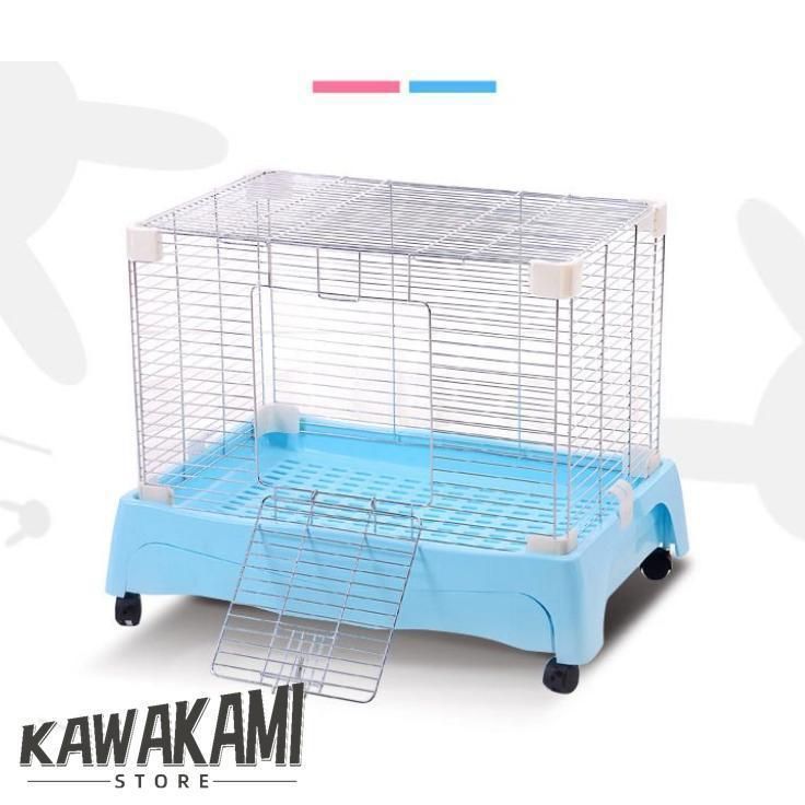 犬