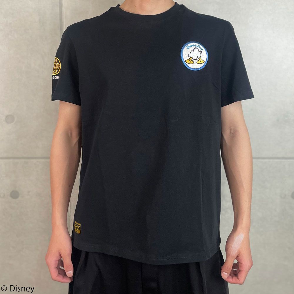 半袖Tシャツ 452512