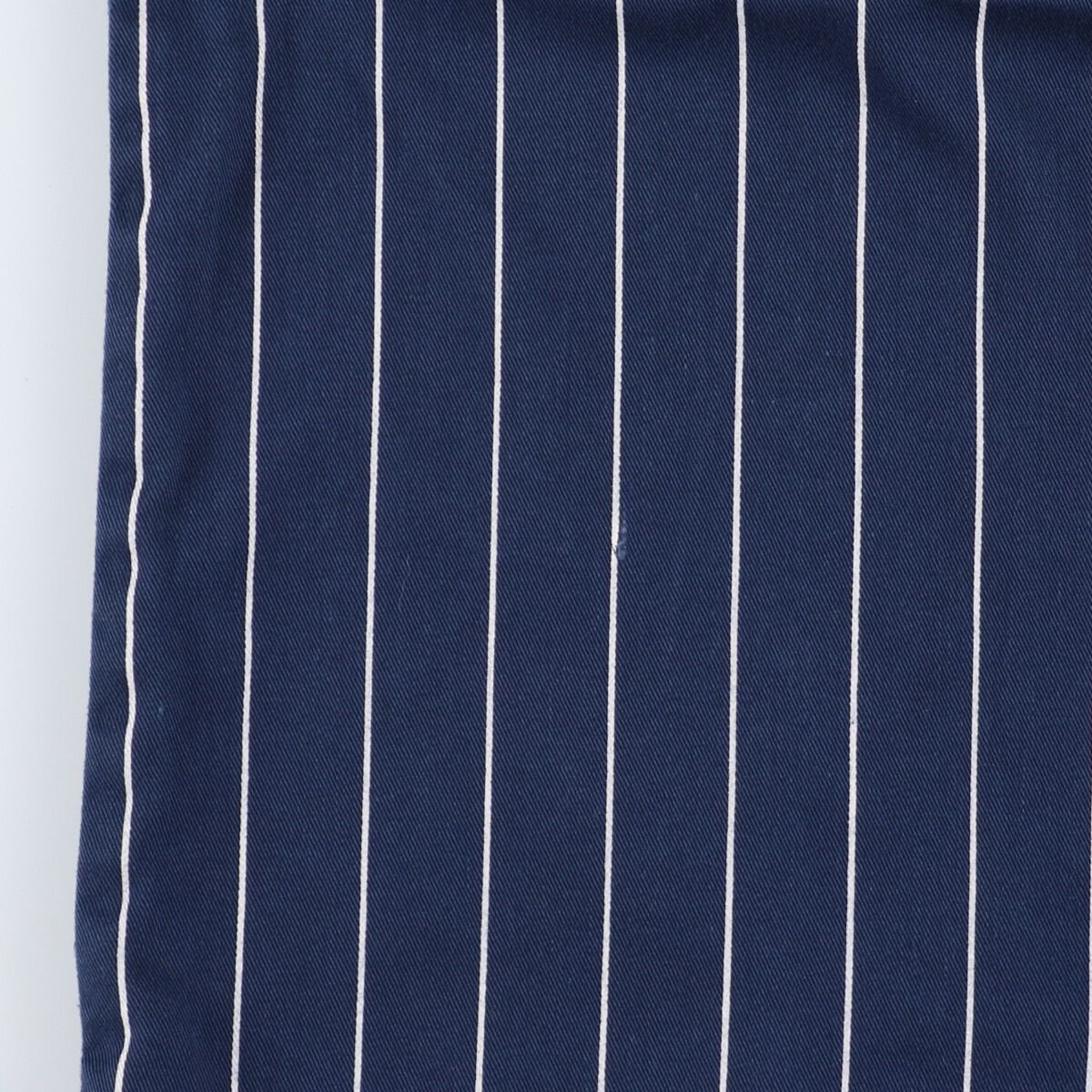 古着 90年代 STARTER MLB NEW YORK YANKEES ニューヨークヤンキース