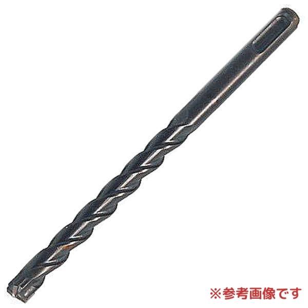 送料込み 約1800 400 450 白黒 アクリル水槽 エイ 生簀 爬虫類 注文