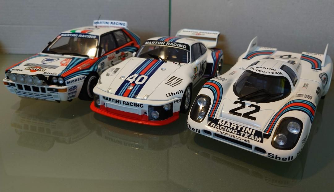 ノレブ 1/18 ポルシェ 935 1976年ル・マン出場車 ノレブ 1/18 ポルシェ 935 1976年ル・マン出場車 - メルカリ