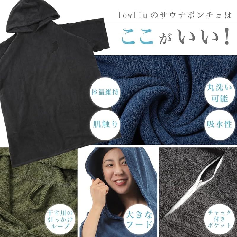 ⭐︎新品⭐︎希少⭐︎Noritakeノリタケボーンチャイナローズパティオ時計薔薇リボン ⭐︎新品⭐︎希少⭐︎Noritakeノリタケボーンチャイナローズ